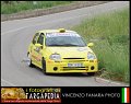 332 Renault Clio RS N.Pellitteri - M.Lo Monaco (2)